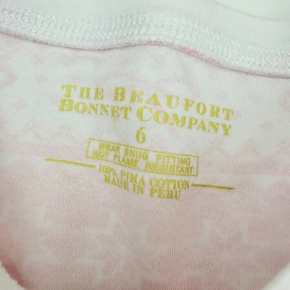 The Beaufort Bonnet Company beaufort bonnet